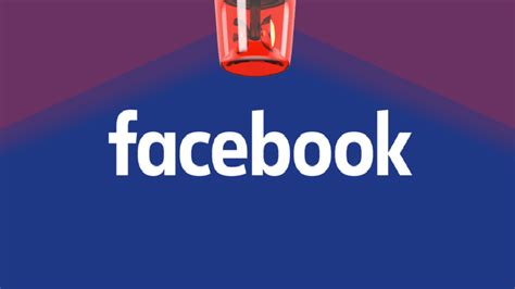 F­a­c­e­b­o­o­k­’­u­n­ ­S­i­z­l­e­r­e­ ­B­i­r­ ­M­e­s­a­j­ı­ ­V­a­r­:­ ­H­a­y­ı­r­,­ ­S­i­z­ ­Ü­r­ü­n­ ­D­e­ğ­i­l­s­i­n­i­z­!­